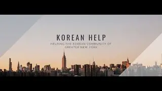 'Kim's Convenience,' Randal Park and other Korean-American and Asian-American performers.