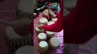Nagera badon#