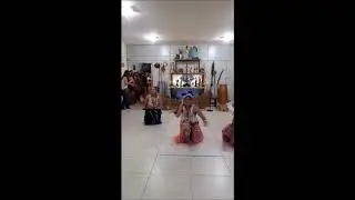 Butique - Recanto dos Saberes - Day e Karen