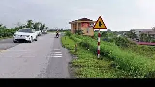 Thắng lợi quê em.