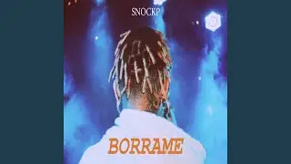 Borrame