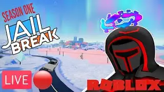 Playing Roblox Games With Viewers! | Roblox | Poweriest