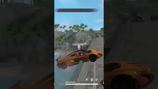 #freefire #garena #garenafreefire #фрифаер #ff #игра
