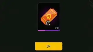 Time Limited Diamond Shop Items buy congratulations 😃🔥🔥🔥
