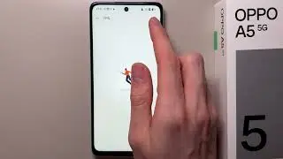 Does OPPO A5 Supports VPN?