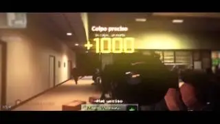 Clip Edit | By BOBOEdit