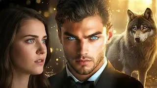 The Billionaire Alpha Makes her a Deal she can't refuse | Werewolf Shifter Romance
