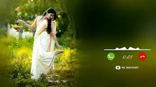 90s ringtone। HD 4k ringtone, hindi ringtone, Old is gold ringtone ।mp3 ringtone 