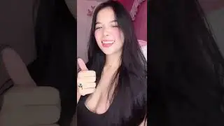 Видеоблог Лекси в Periscope #638💋 #periscope #live #stream #broadcast #beautiful #share #vlog