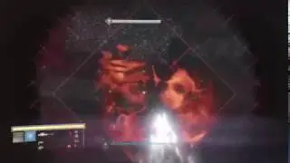 Wookieapproved 3 man Vosick Normal Mode