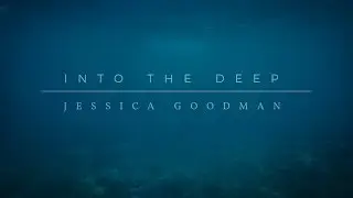 Jessie Rogers - Into The Deep (Audio)
