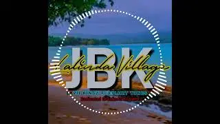 Lalinda Village ft JBK 2025 - (Vīi Kīngz Playliizt Tunes) 🇻🇺