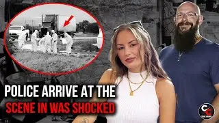 The Case Tragedy Of Influencer Instagram Alexis Sharkey | True Crime Documentary