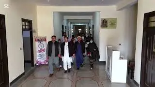 Assistant professor/Principal SIRMS college of Nursing Sir Khursheed Ali Khan 