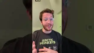 2025 RSD Black Friday List First impressions (Part 1 - RSD Exclusives)