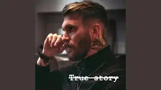 True Story (feat. Ellen Aabol)