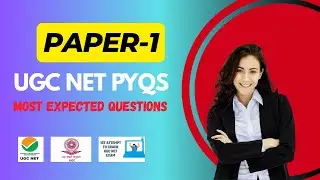 ||UGC NET 2025|| PAPER-2 PHILOSOPHY|| MOST EXPECTED QUESTIONS ||