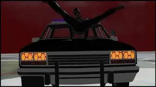MoonRoof - Dan Ready | Ready Music Studios