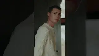 NEW IN HOMEM | Decenio