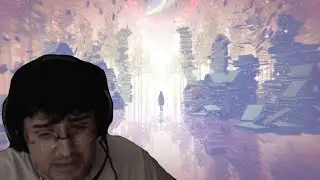 Red Candle Games | Devotion - Final