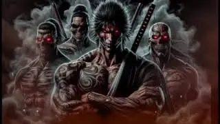 Best Gym Anthems 2024 🔥 Motivational Music Mix for Hardcore Training