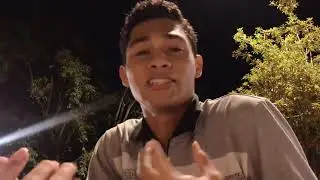Nuevo comienzo POR QUE ME DEFRAUDARON || Geroge ofcl