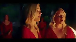 Curtis Krumm - Gentle On My Mind [Official Music Video]