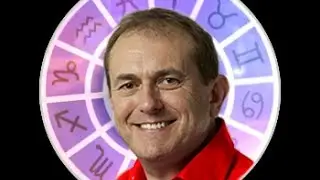 FREE Personal Horoscope...