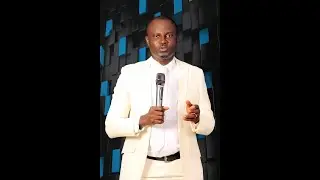WHAT KIND OF A CHRISTIAN ARE YOU BY PASTOR DAVID ONI