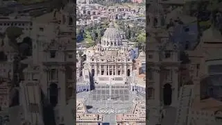 Здание в котором хранятся все тайны мира #world #work #rains #secret #secrets #meme @Youtubyasher