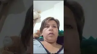 EDV1- ROSA ROMERO- ENGLISH