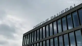 Making of PAM01080 Paneristi DACH Special Edition by Embassy / Panerai