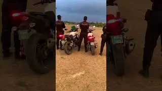 Dolphin Rawalpindi || Punjab Police || pak army