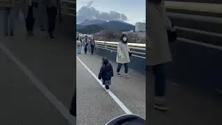 Gotemba keluarga TAN