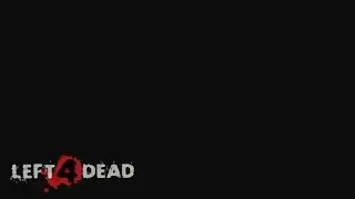 [Left 4 Dead] - Top Notch AI