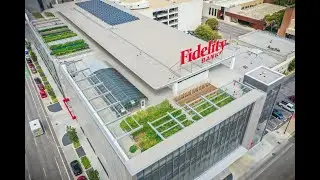Positively Kansas: Featuring RISE Farms
