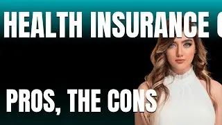 Health Insurance Coverage Tools Online App  The Pros The Cons