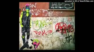 The Micstro