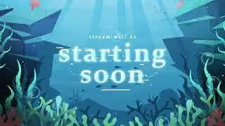 ENVT| Pokemon Legends Z-A | Ranking up the Z-A Royale  |18+ only!
