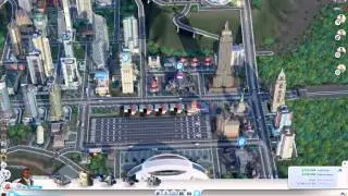 Getting High Wealth Tourists back to my city in Sim city