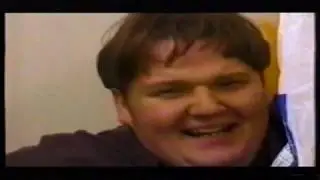 You've Been Framed - Lisa Riley (30)