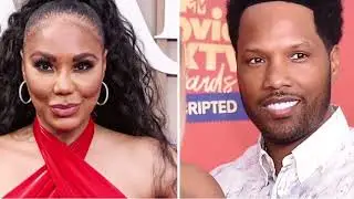 Tamar Was Pregnant by Mendeecees?! DNA Test Confirms the Truth &mdash; Explosive Details Revealed (2026)