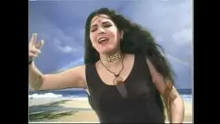 A las Puertas del cielo (Generación 2000)