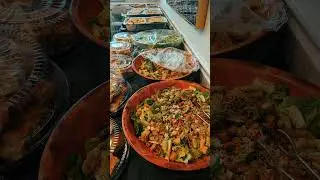 #cooking #gourmetcooking #catering #comfortfoodvibes
