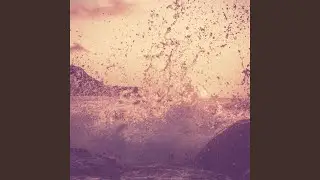 Simplistic Music for Summertime