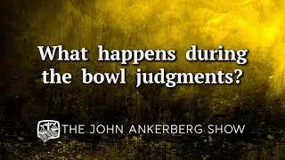 What happens during the bowl judgments?