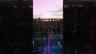 5G Small Cells & Densification
