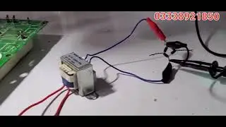 #Wave ,Frequency,Energy,Speed,#Amplitude,#PeriodEquations.#Rectification and half wave rectification