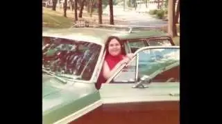 Margie Rayburn - Bobby is My Hobby