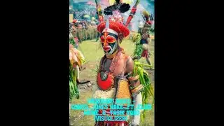 Murumbu Naiko - (2025)_Jones Naiko_ft_Eldiz Mune_&_Tasik Yard [Visualizer] PNG Latest Song 2025